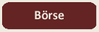 button_boerse_aktiv