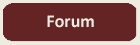 button_forum_aktiv