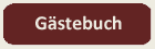 button_gaestebuch_aktiv