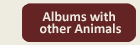 button_klein_albums_other_animals_aktiv