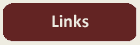 button_links_aktiv