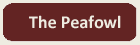 button_the_peafowl_aktiv
